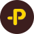 KakaoTalk